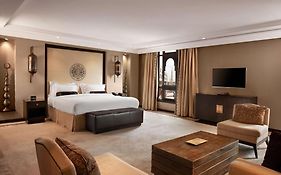 Sofitel Shahd Al Madinah